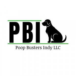 Poop Busters Indy LLC