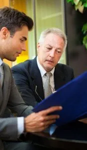 Our Drink Driving Lawyers Cairns Can Help You