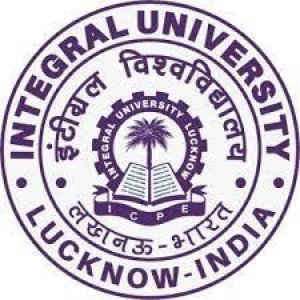 Best University in UP - Integral University