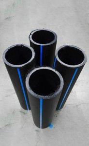 Hdpe pipe manufacturer in up