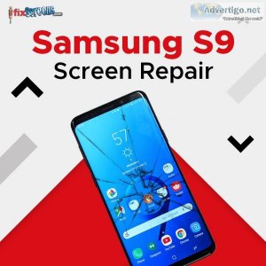 Samsung galaxy screen repair near you in florida - ifixscreens
