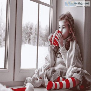 Installing Your Windows in Fresno