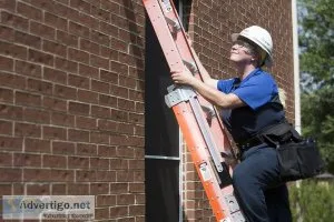ATandT is hiring Installation Technicians in Richland Hills TX -