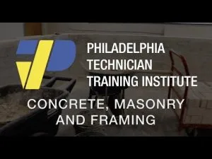 Construction Institute In Philadelphia