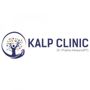 Speech therapy in ahmedabad
