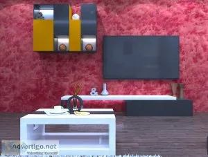 Ds infra - best interior designer in kolkata