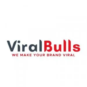 Marketing agency