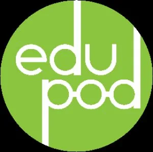 Edupod