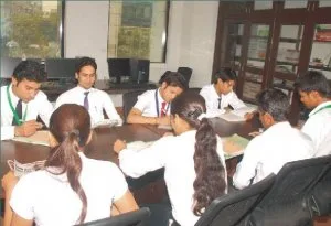 Best College for M.Sc Noida &ndash Avviare Educational hub