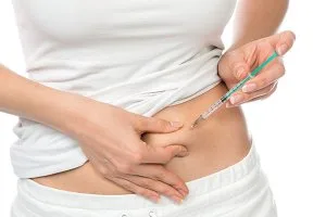 How many injections for ivf treatment - omya fertility