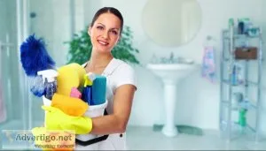 Is it Worth it to Have a Cleaning Lady (Cleaning Ladies Toronto)