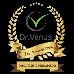 Skin and hair treatments