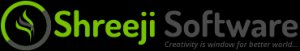 Shreeji software - website development company in ahmedabad