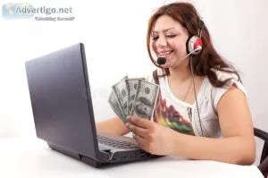 Work From Home