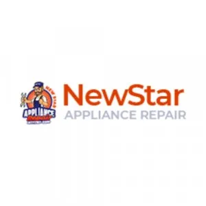 Appliance repair reseda | done affordable repair service