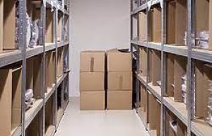 Best Place For Business Storage In UK  Big Padlock