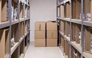 Best Place For Business Storage In UK  Big Padlock