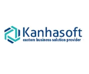 Web and mobile application development agency