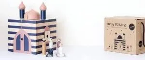 Check Out The Best Children s Islamic Gifts