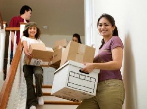 Genuine packers and movers in sector 18 noida
