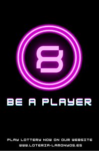 PLAY NOW