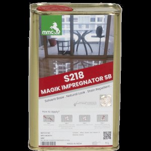Buy magik impregnator sb - magik marble corporation