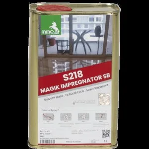 Buy magik impregnator sb - magik marble corporation