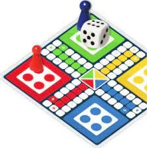 Get affordable ludo game app development services in india