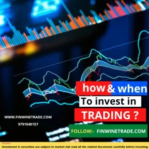 Finwin e trade