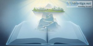 Does God accept All Worship Video