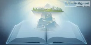 Does God accept All Worship Video
