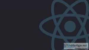 React native app development company