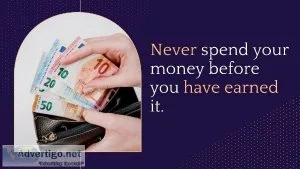 earning money 200 per month
