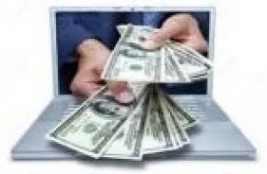 Get paid to run apps on the background