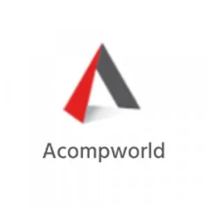 Software development services