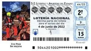 &iquestSer&aacute usted el elegido