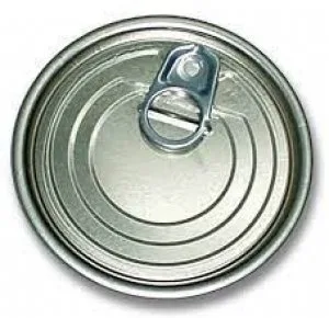 For the best easy open ends supplier, come to hindustan tins
