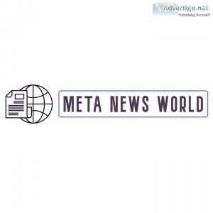 We are inviting guest posting and looking for talented writers
