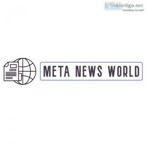 We are inviting guest posting and looking for talented writers