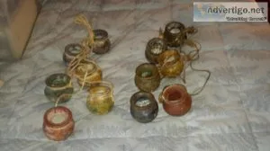 Household goods for sale