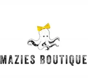 Mazie s Boutique