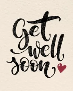 Create free get well soon cards