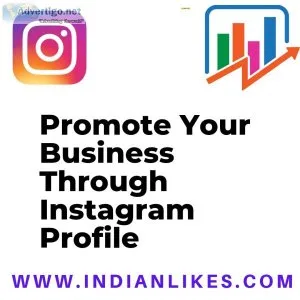 Buy indian instagram followers - indianlikescom