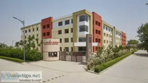 Emerald gulistan is popular name for residential projects in kan