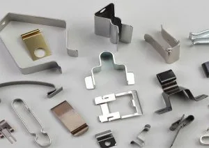 Sheet metal components manufacturers in mumbai, india