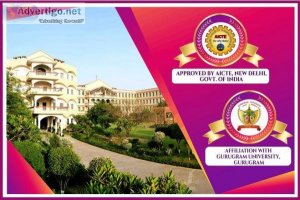 DCE-Brochure-2022-23 (Best Engineering College in Gurgaon)