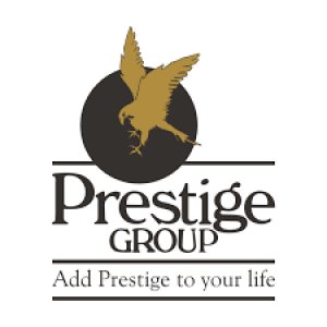 Prestige serenity shores