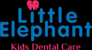 Kids specialist dentist