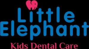 Kids specialist dentist