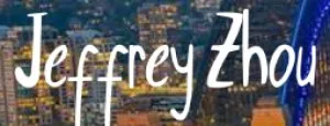 Commercial Property Investment Sydney  Commercial Real Estate Ag